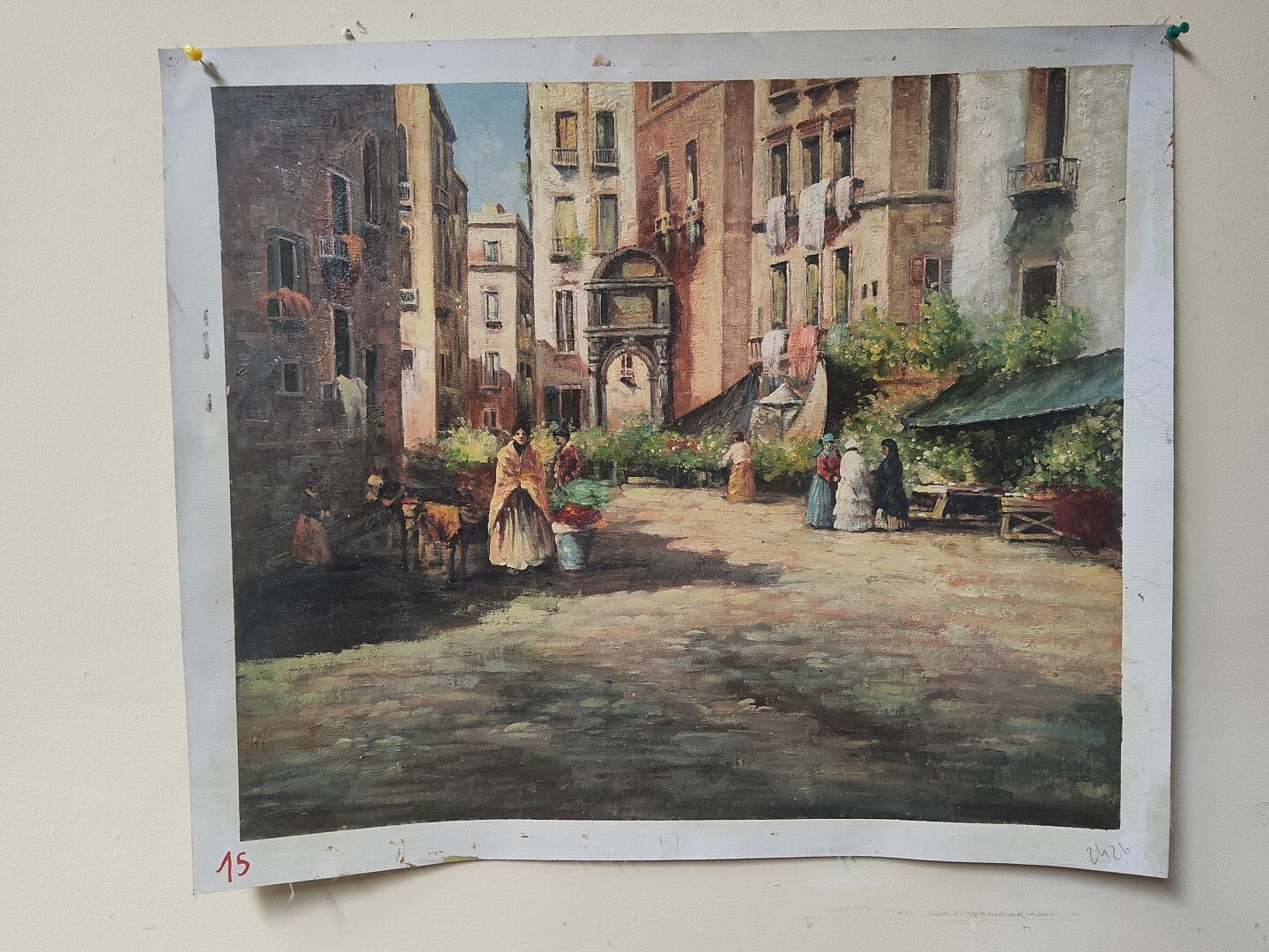 Picture 1