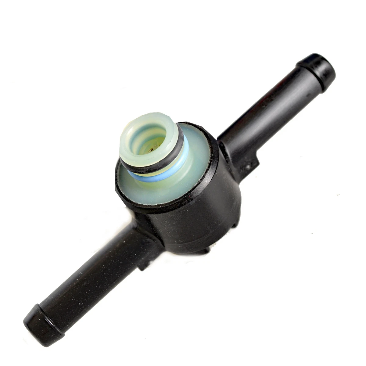BOSCH Ventil Kraftstofffilter für A3-A6 SEAT SKODA VW LT GOLF 4 OE 