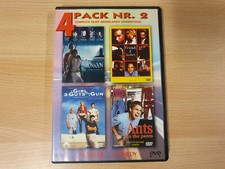DVD / MONSOON - FRIENDS & LOVERS - ANTS IN TH...