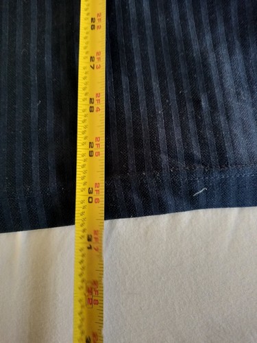 Maglia calcio Diadora LG - Foto 4 di 10