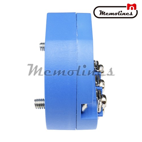 RTD PT100 DC 24V Temperature Sensors Transmitter -50-150℃ 0-200° 0-300℃ 0-400℃ - Picture 19 of 29