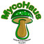 MycoHaus