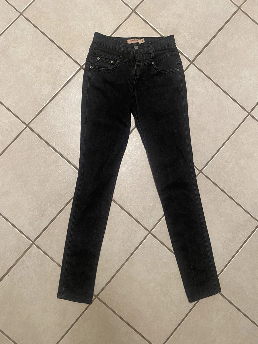 Judy blue cheap black jeans