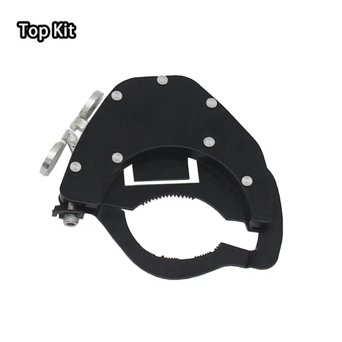 Universal Motorcycle Cruise Control Throttle Lock Assist Top Assist Kit - Bild 6 von 13