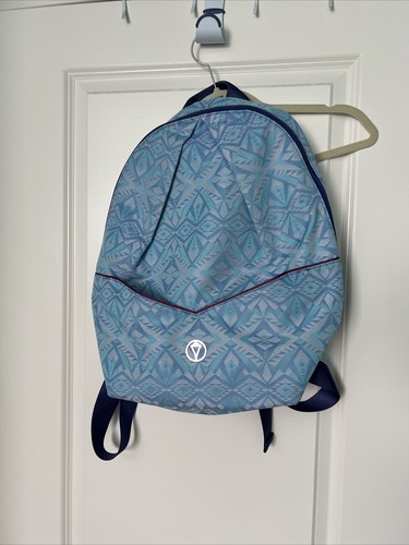 ivivva mini backpack