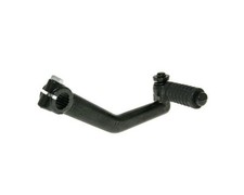 Kickstarter SCORPEX pliable noir NRG MC2 MC3 Power DT DD, TPH Zip SP1 SP2 50