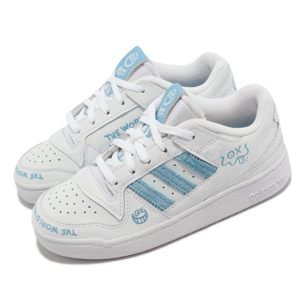 Forum top adidas indonesia