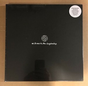 その他 Christ the Album [CD] Christ - The Album | Crass