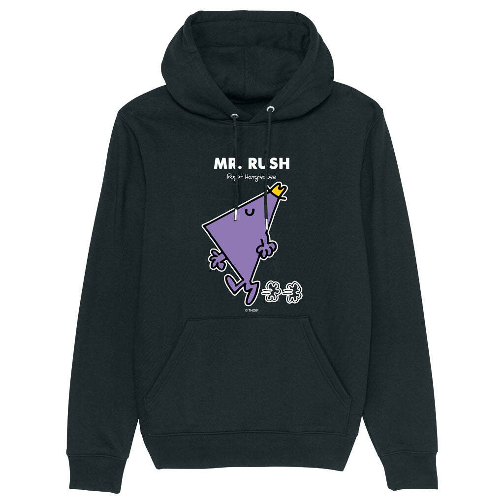 Picture 1 of 13