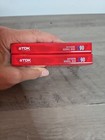 Foto 4 di 7
