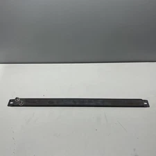 NEW OLD STOCK- Chromalox Strip Heater  OT2475, 240V, 750W OT-2475