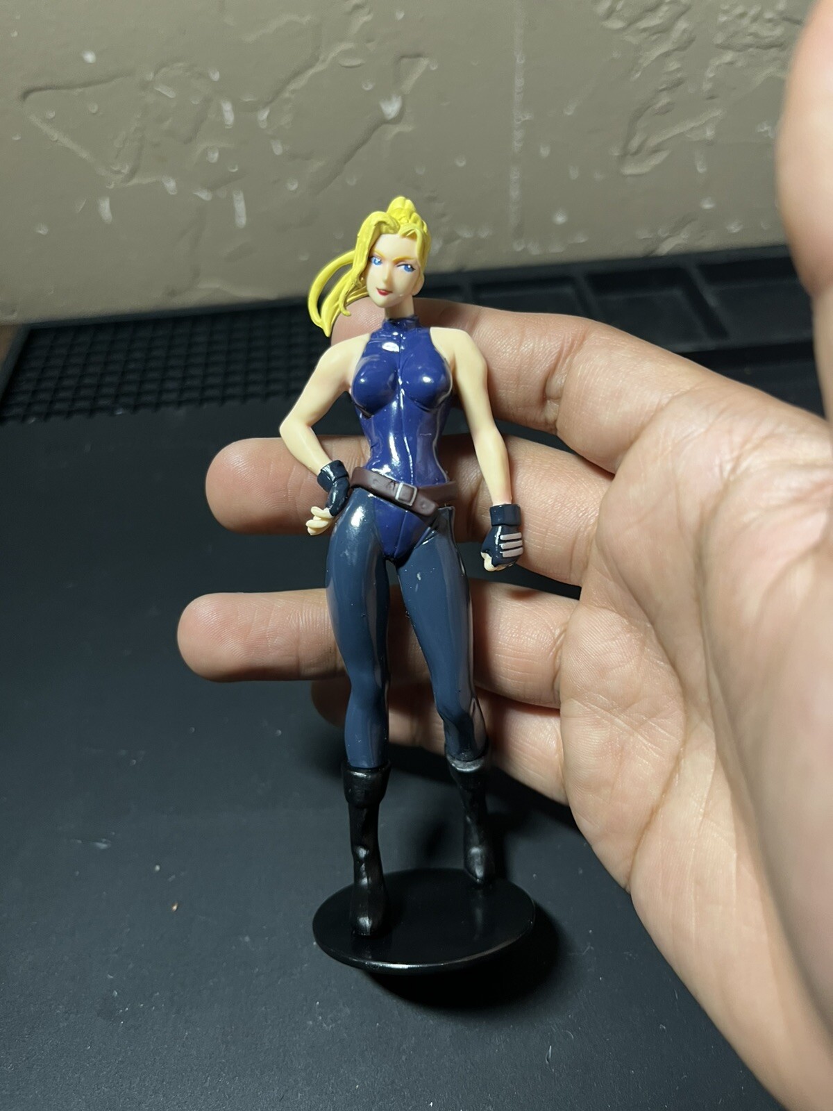 Picture 9 of 15