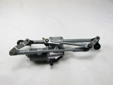13182340 drive rod wiper Opel Corsa 1.2 63KW 5M B 5P (2010) replacement
