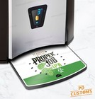 Perfect Draft Pro Drip Tray – PerfectDraft Pro Magnetic Drip Tray by PD Customs