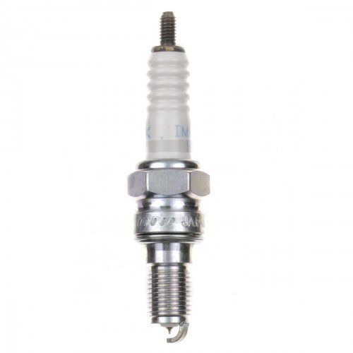 Ngk Imr9c-9h Spark Plug Iridium