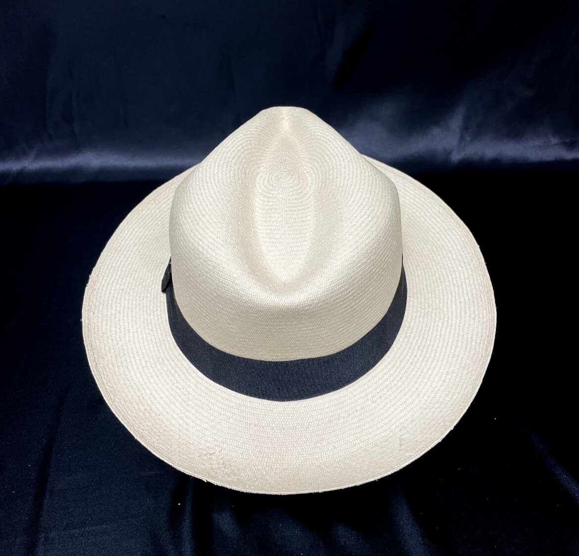 Original Panama Hat Ecuador MEN WOMAN 