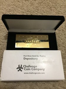 doubledown fort knox coins doubledown fort knox coins