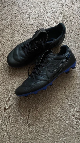 Scarpe da calcio Nike Premier 3 SG Pro taglia 8