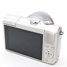Canon Eos M100 Canon EOS Digital Cameras for Sale | Shop New Canon Eos M100 Canon EOS Digital Cameras for Sale | Shop New