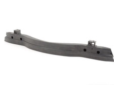 BMW Z4 Roadster E85 Verstärkungsstrebe vorn 7016055 51117016055 NEU ORIGINAL