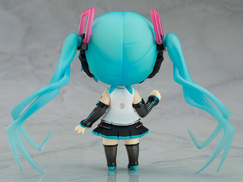 Nendoroid Hatsune Miku V4X Good Smile Company from JAPAN | eBay