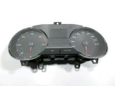 Compteur Seat IBIZA