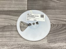 MOUSER ELECTRONICS DIFFERENTIAL AMPLIFIERS   P/N: 584-ADA4940-2ACPZ-R7 #815F273