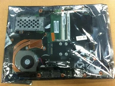IBM LENOVO T410s T410si i5-520M MOTHERBOARD SYSTEMBOARD 04W1903 , 4W1903