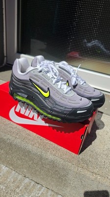 Nike Air Max TL 2.5 Pearl Grey, Gr. 43EU