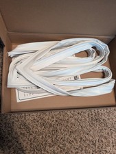 5304507200 Refrigerator Door Gasket for Frigi...