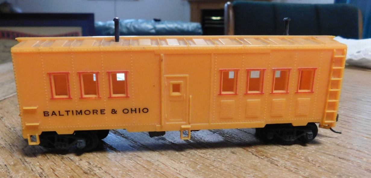 Picture 4 of 6