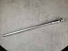 Snap-on L-112e L-72h 34 Drive Breaker Bar Flex Head 20 Handle Usa