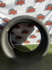 Continental Eco Contact 6 315/30/22 4MM++ ***FREE DELIVERY***