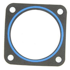 61370 Throttle Body Gasket
