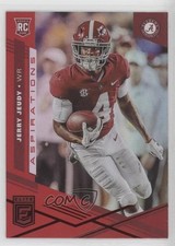 2020 Panini Chronicles Draft Picks Elite Rookies Aspirations Jerry Jeudy #2 0c4
