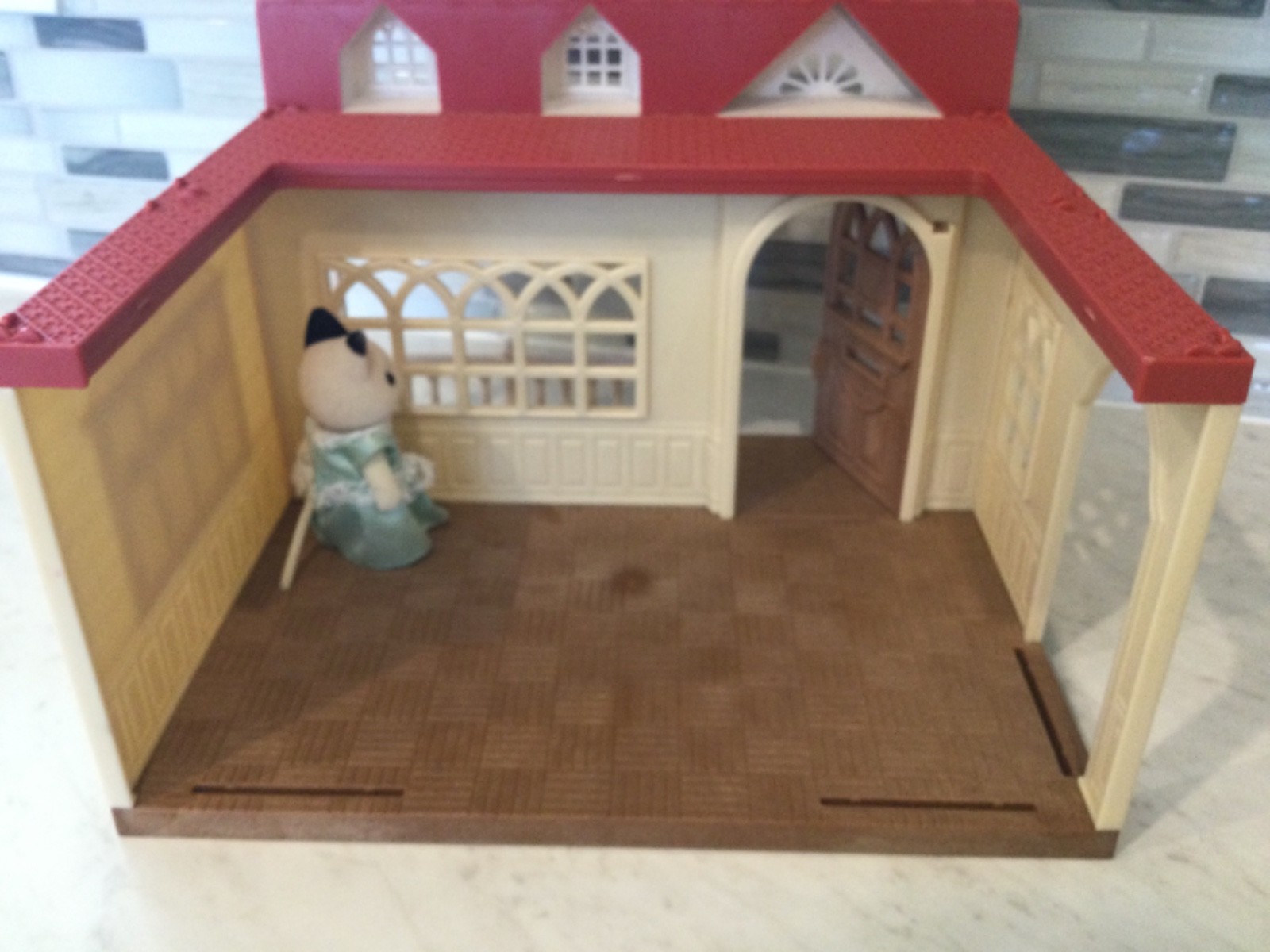 Foto 18 di 21