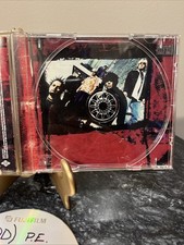 Jive Metal Music CDs for sale | eBay