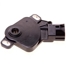 3191829X0C Genuine Nissan Park/neutral Position Switch 31918-29x0c