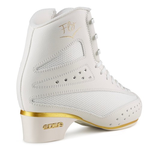 Patines: Edea Fly + Complex Axiom, cualquier tamaño/ruedas/rodamientos - Imagen 5 de 8