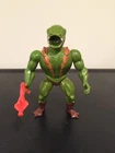 HE-MAN - Vintage MOTU Figures Kobra-Khan