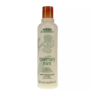 Aveda Rosemary Mint Weightless Conditioner - Size 8.5 Oz. / 250mL
