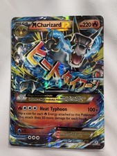 Pokemon Generations Card Prices | Holo, Rare, & Graded Cards Pokemon Generations Card Prices | Holo, Rare, & Graded Cards