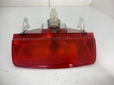 Feu arrière Nissan MICRA