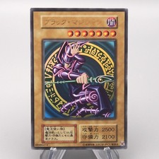pokemon tcg tournament legal cards Pokmon Trading Card Formats Explained