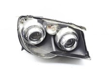Phare Avant Droit CHRYSLER CROSSFIRE A1938200461 3.2I 2003 RHD (ENDOMMAGÉ)
