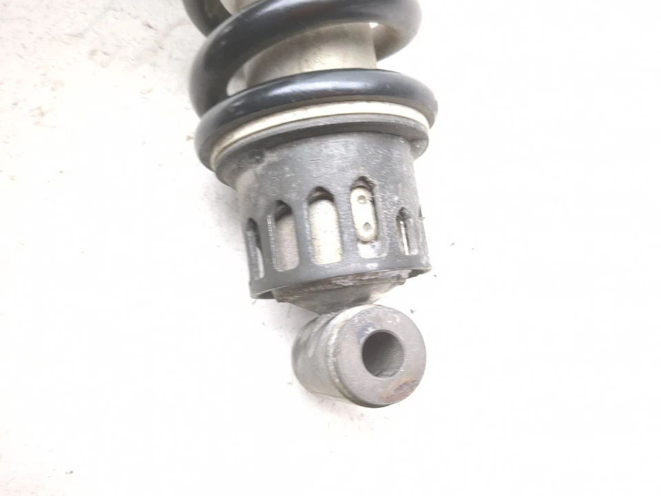 Amortiguador trasero suspensión 98-08 Yamaha V Star XVS 650 Foto 4 de 4