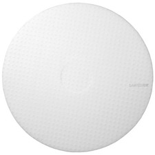 ORBOT UltraLift Melamine Pads 17" (5 Pack)