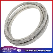 Deck Belt for MTD Cub Cadet RZT 42 50 754-04044A 954-04044A Troy-Bilt 50 Inch