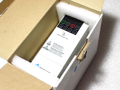 Benshaw RSI-002-SS-4C VFD DRIVE NEW