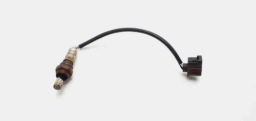 MERCEDES-BENZ A W169 Sauerstoffsensor Lambdasensor A0035428118 1.70 31070942